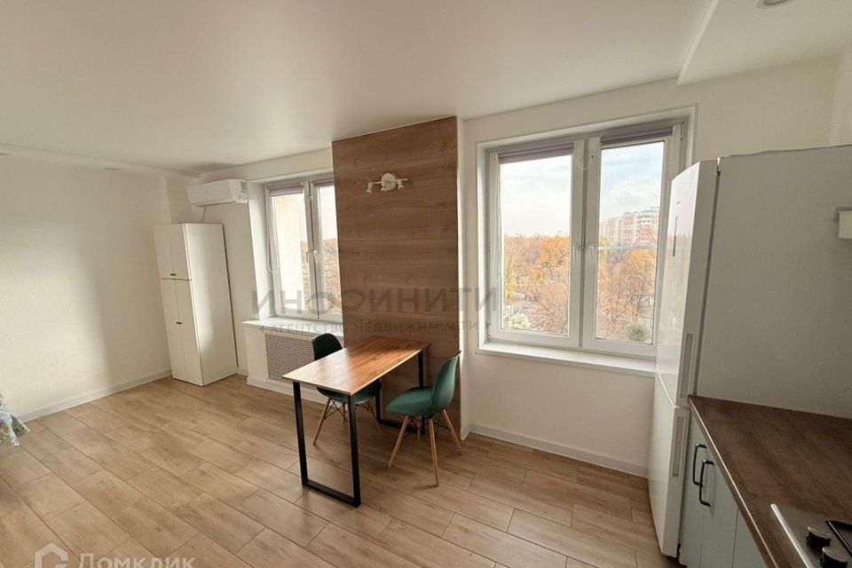 фото отбъекта