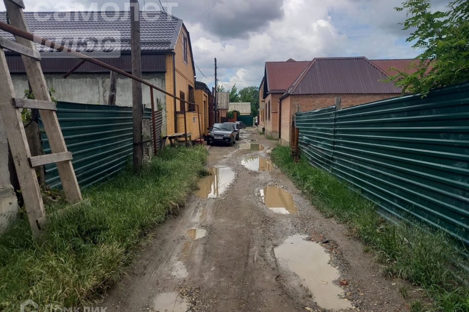 Ул вн