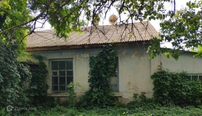 Купить Дом В Молочном Сакский Район Крым