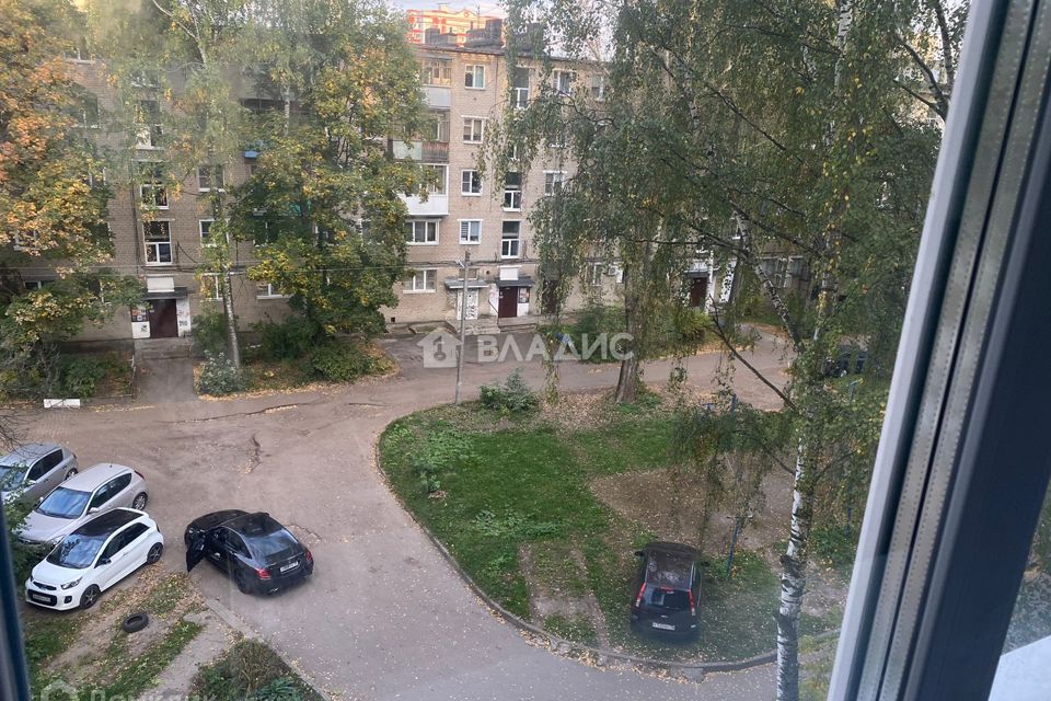 Ул ньютона 28. Ул ньютона 28. Ньютона 40 ярославль. Ньютона 40б. Ул степная новый оскол.
