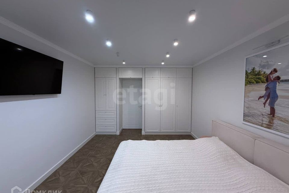 фото отбъекта