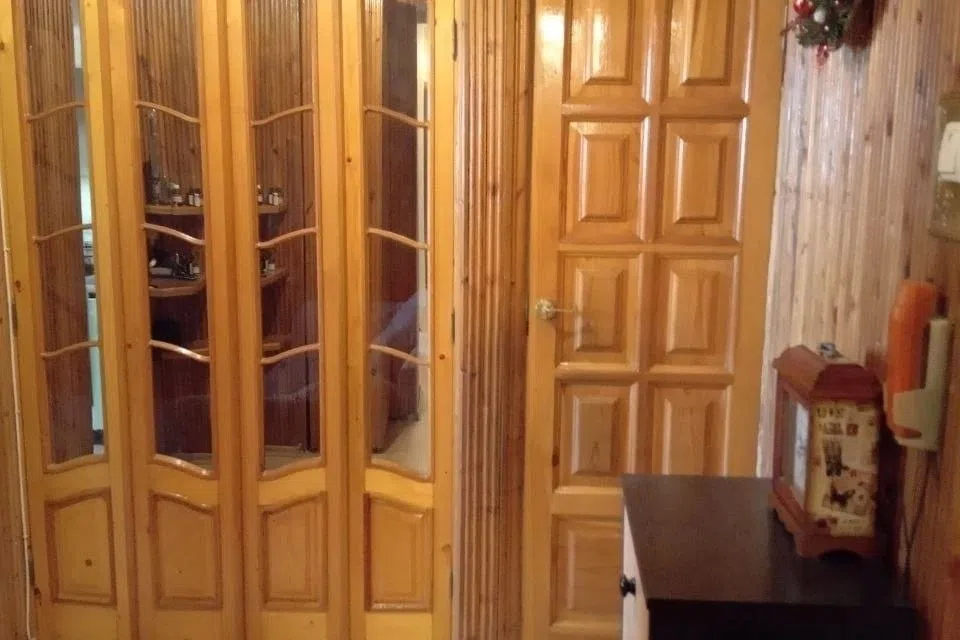 Сдаётся 2-комнатная квартира, 45 м²