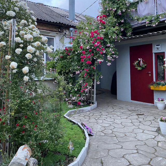Продаётся 3-комнатная квартира, 90 м²