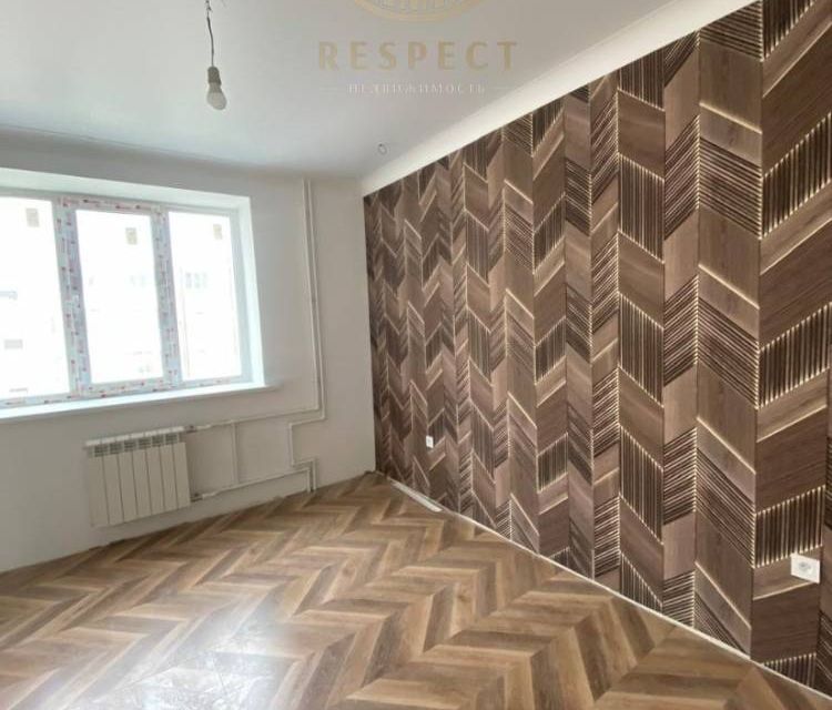 Продаётся 2-комнатная квартира, 75 м²
