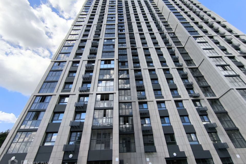 фото отбъекта