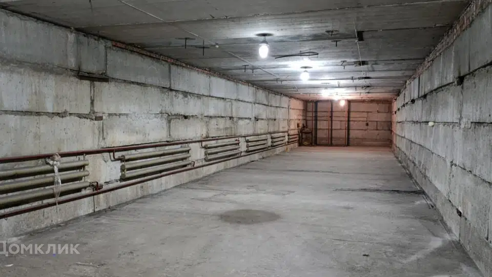 Сдаётся помещение своб. назначения, 600 м²