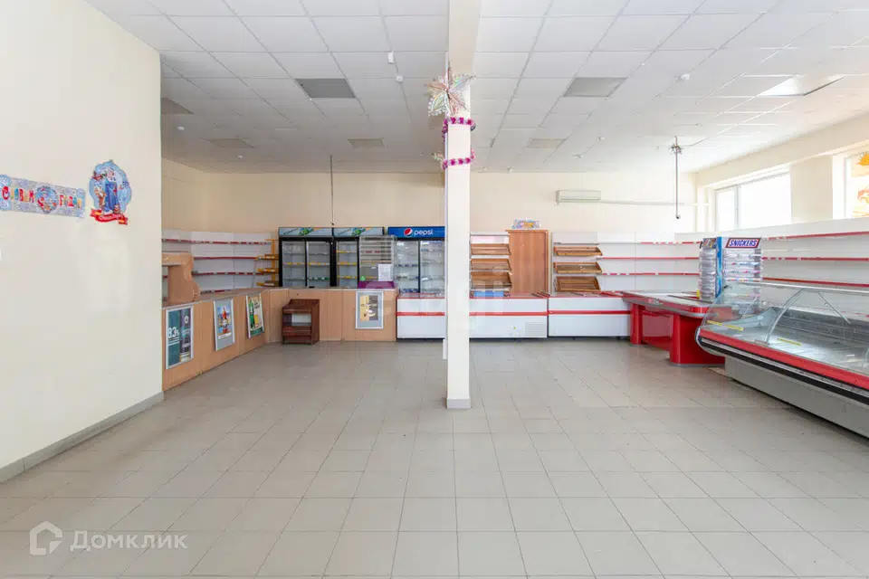 Продаётся офис, 309 м²
