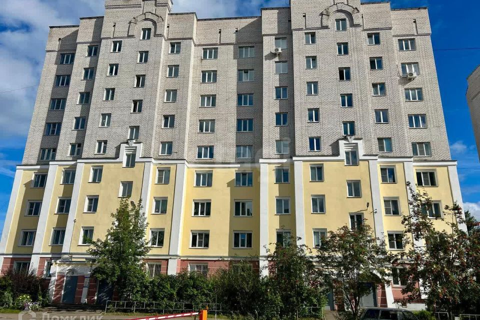 фото отбъекта