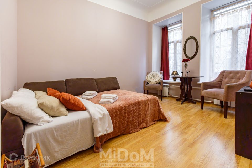 фото отбъекта