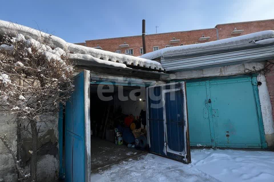 фото отбъекта