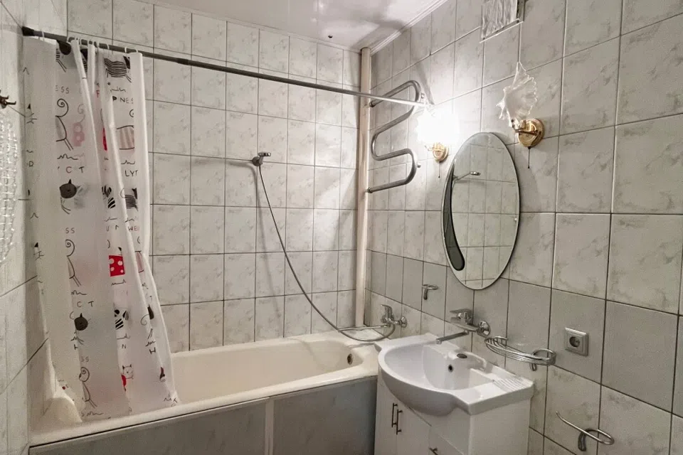 Продаётся 2-этажный дом, 140 м²