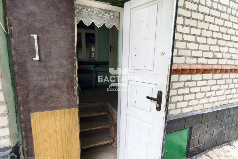 Продаётся участок, 6.6 сот., ИЖС
