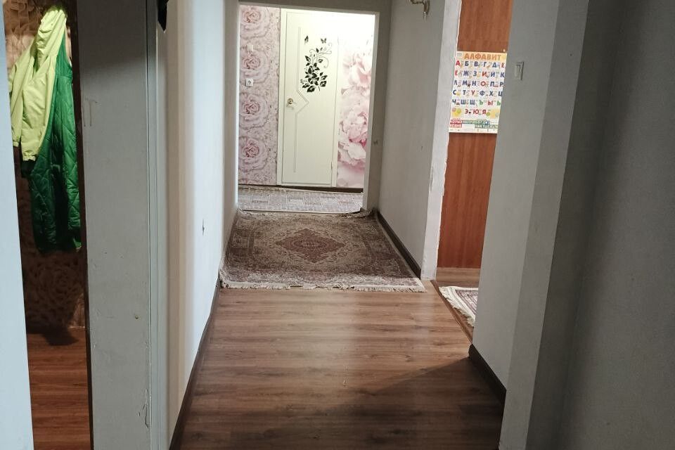 фото отбъекта