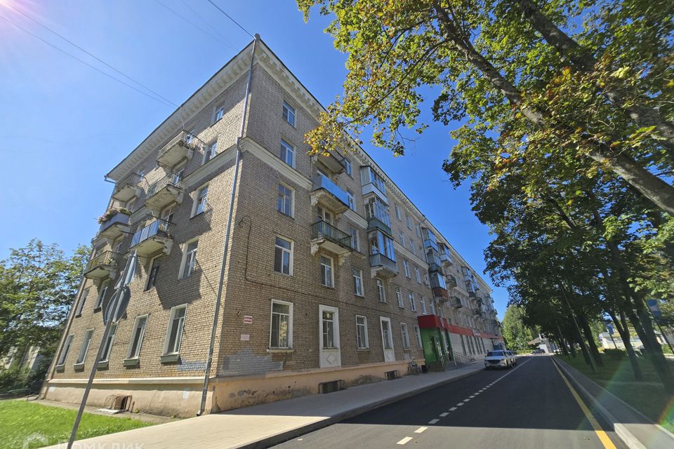 фото отбъекта