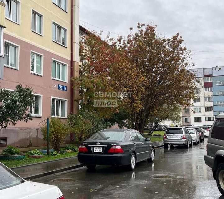 фото отбъекта