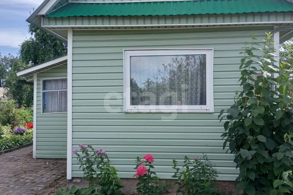 Снт хвойный. Снт хвойный бор.