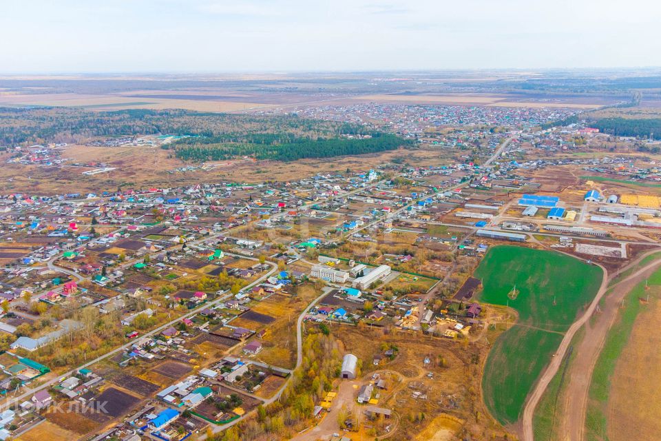 Тюмень деревня. Село казанское тюменская область. Большие акияры тюменская область. Тюменская область деревня большое. Памятник павшим воинам большое буньково ногинск.