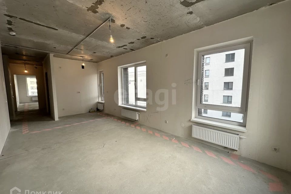 фото отбъекта