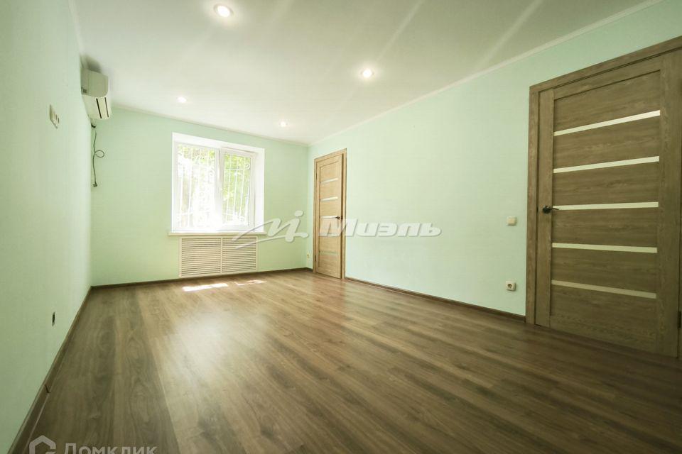 Продаётся 2-комнатная квартира, 50 м²