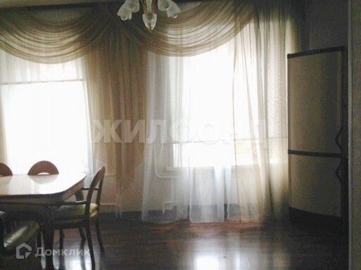 Сдаётся студия, 68 м²