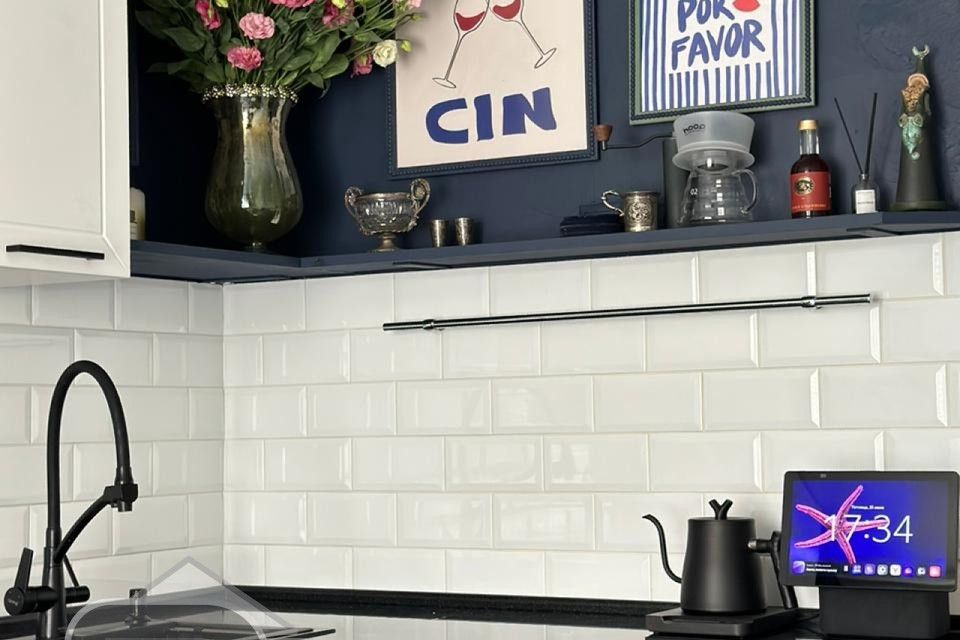 фото отбъекта