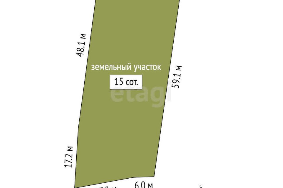 Участок 348 мытищи Участок 348 мытищи