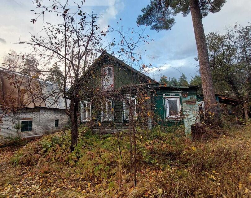 Коттеджи на сутки в Пензе, снять дом на природе для отдыха