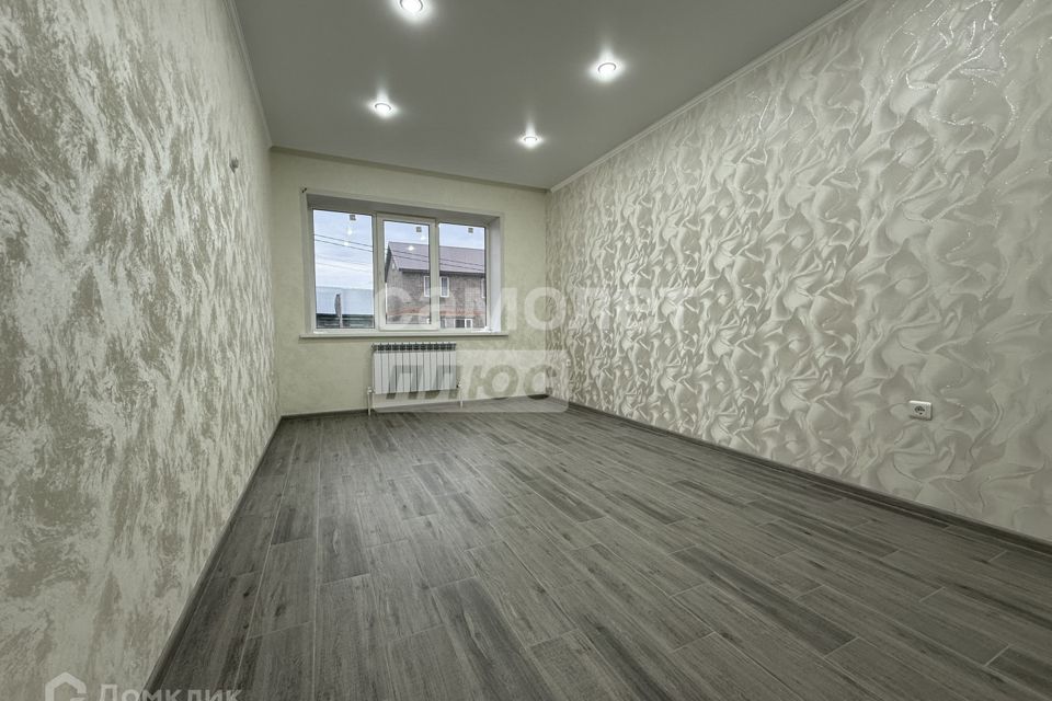 Продаётся 2-комнатная квартира, 51 м²
