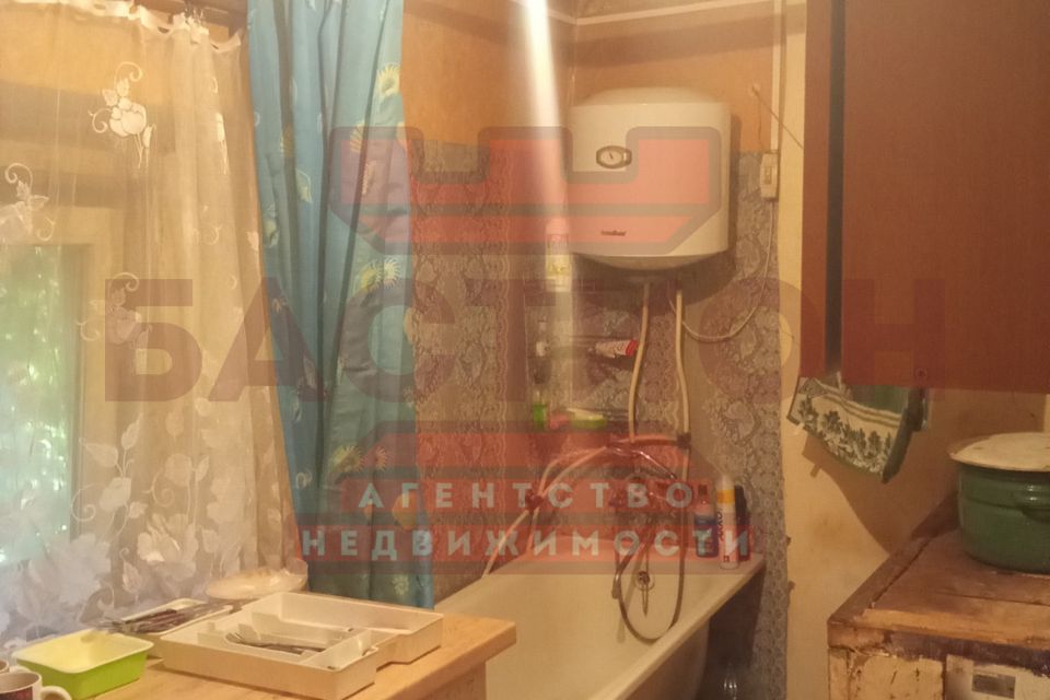 Продаётся участок, 10 сот., ИЖС