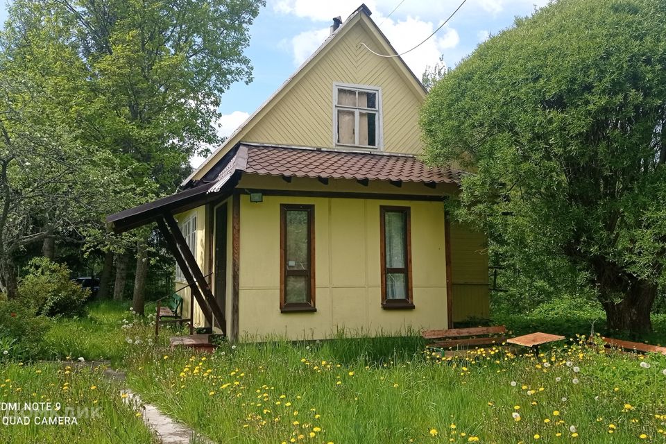 Дача массив дунай. Массив дунай. дача дунай.