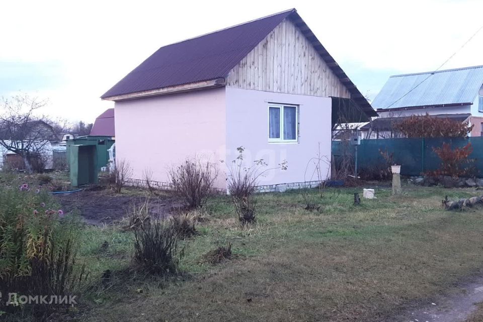 Купить Дачу В Коврове