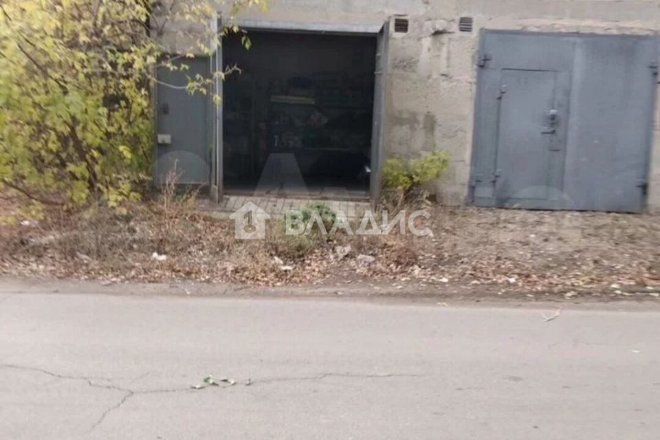 Продаётся 3-комнатная квартира, 67 м²