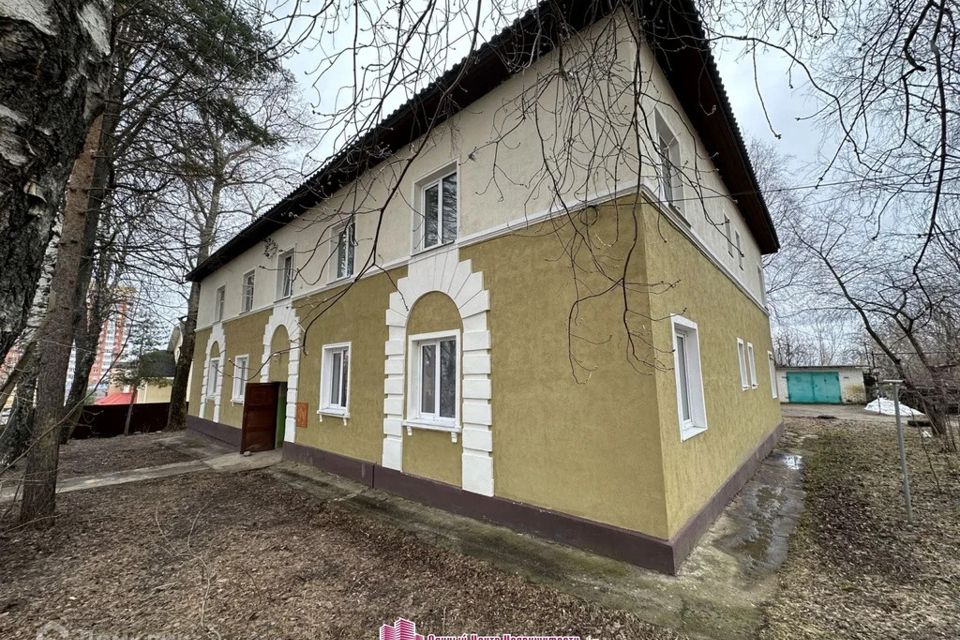 Дмитров ул гравийная