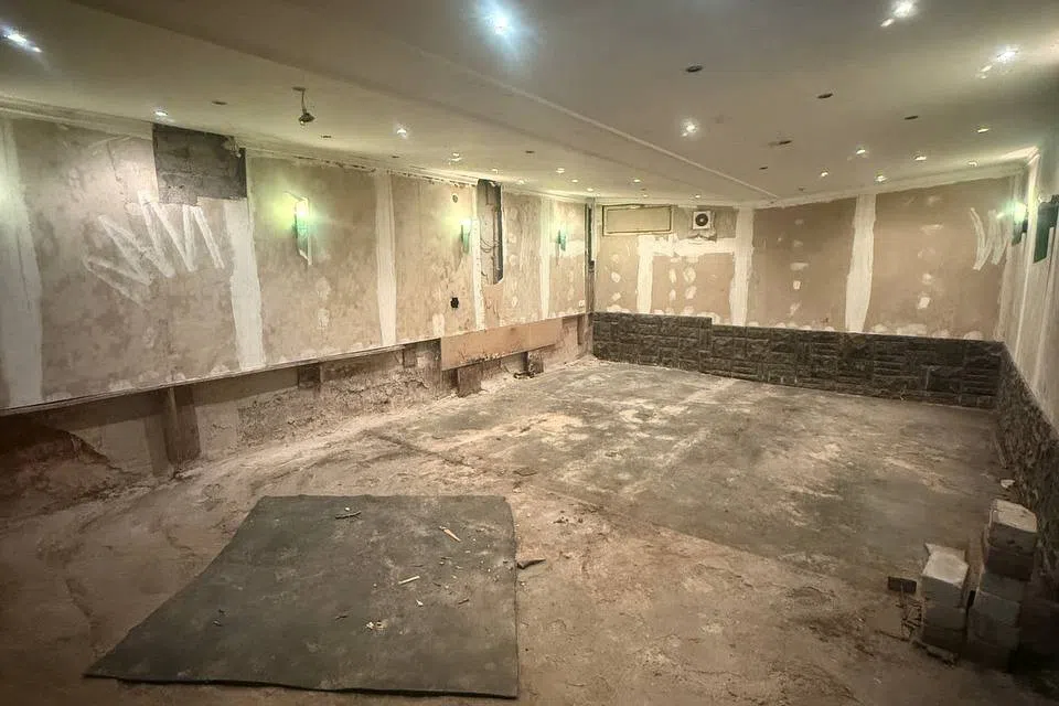 Продаётся помещение своб. назначения, 229.6 м²