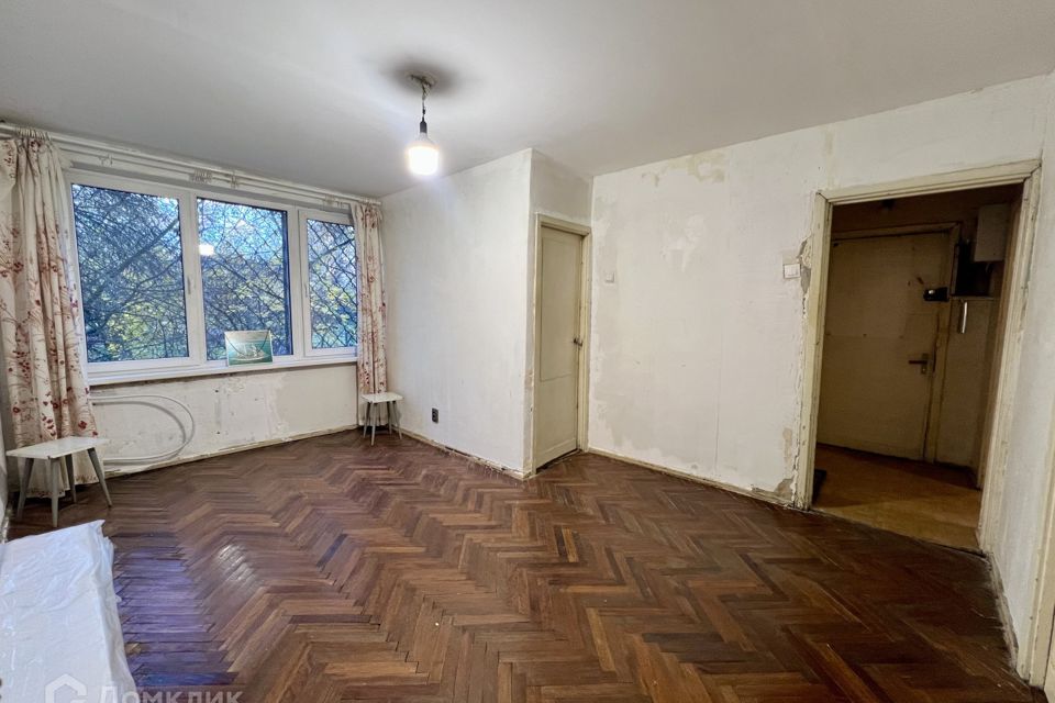 фото отбъекта