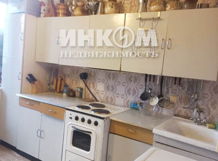 Сдаётся 2-комнатная квартира, 51 м²
