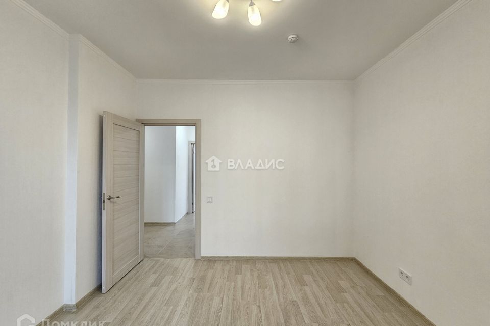 фото отбъекта