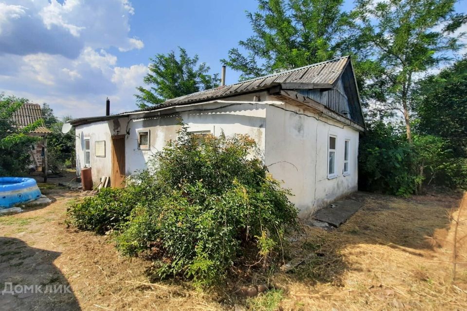 Кореновск переулок береговой 45. Кореновская, 40. Симферополь село пожарское. Девушку свободную хутор левченко. Хутор левченко.