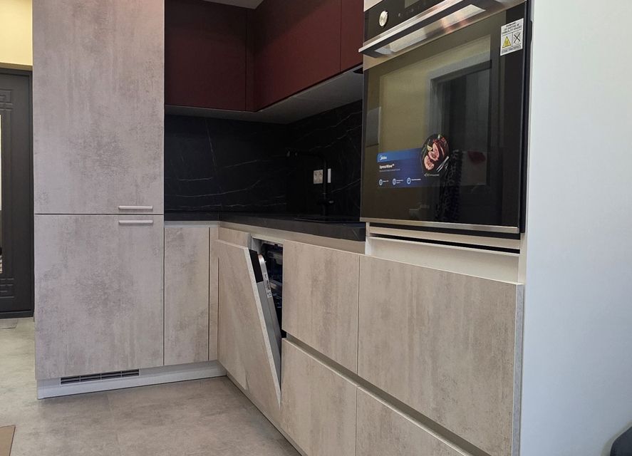 фото отбъекта