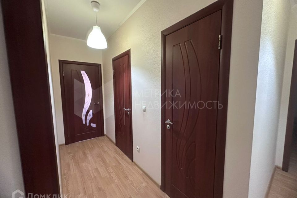 Продаётся 2-комнатная квартира, 62.5 м²