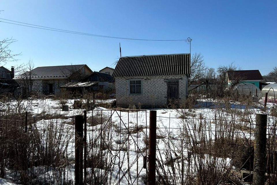 Купить Дачу В Унече Брянской Области