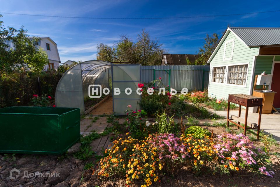 Купить Дом На Южном Рязань Свежие Объявления