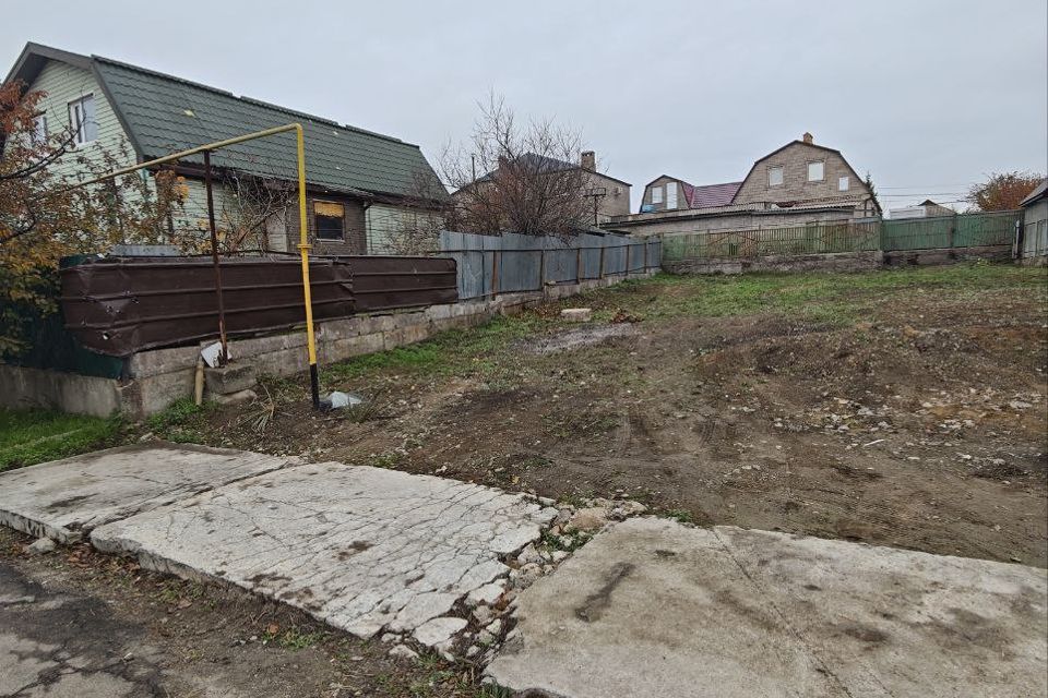 Продаётся участок, 4.9 сот., ИЖС