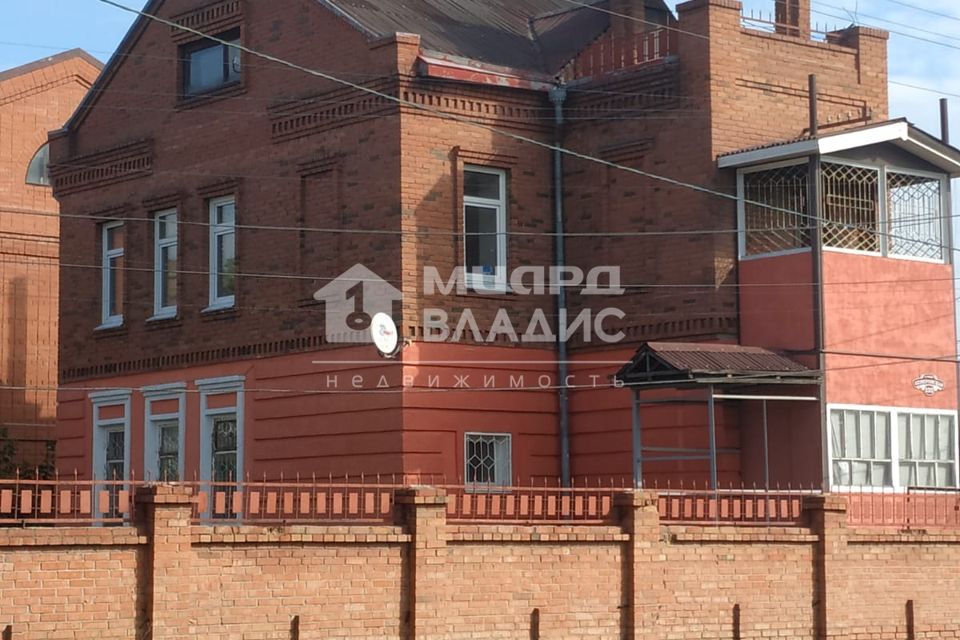 Ул кемеровская. Кемеровская 1 2 Омск. Омск Кемеровская улица 1/3 Angar