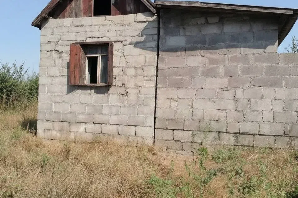 Продаётся участок, 5 сот., ИЖС