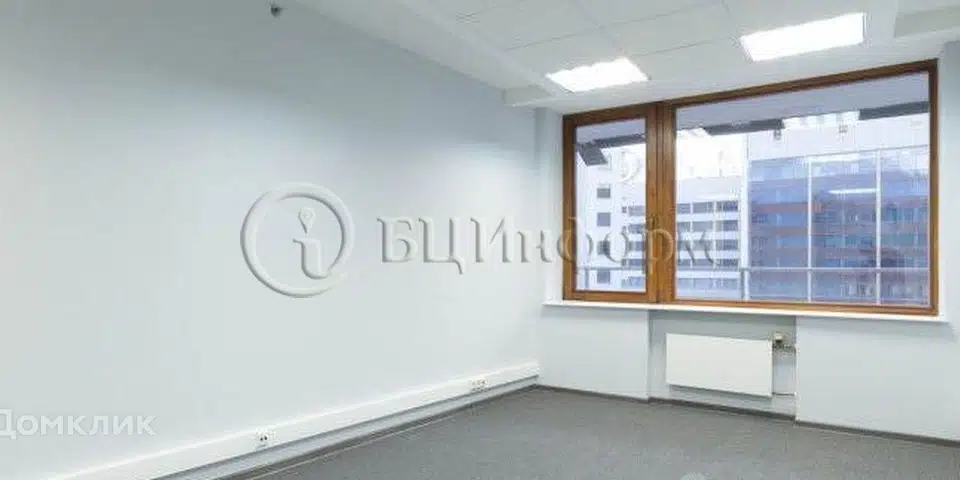 Сдаётся офис, 109.6 м²