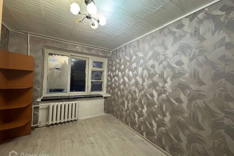 Продаётся студия, 11.2 м²