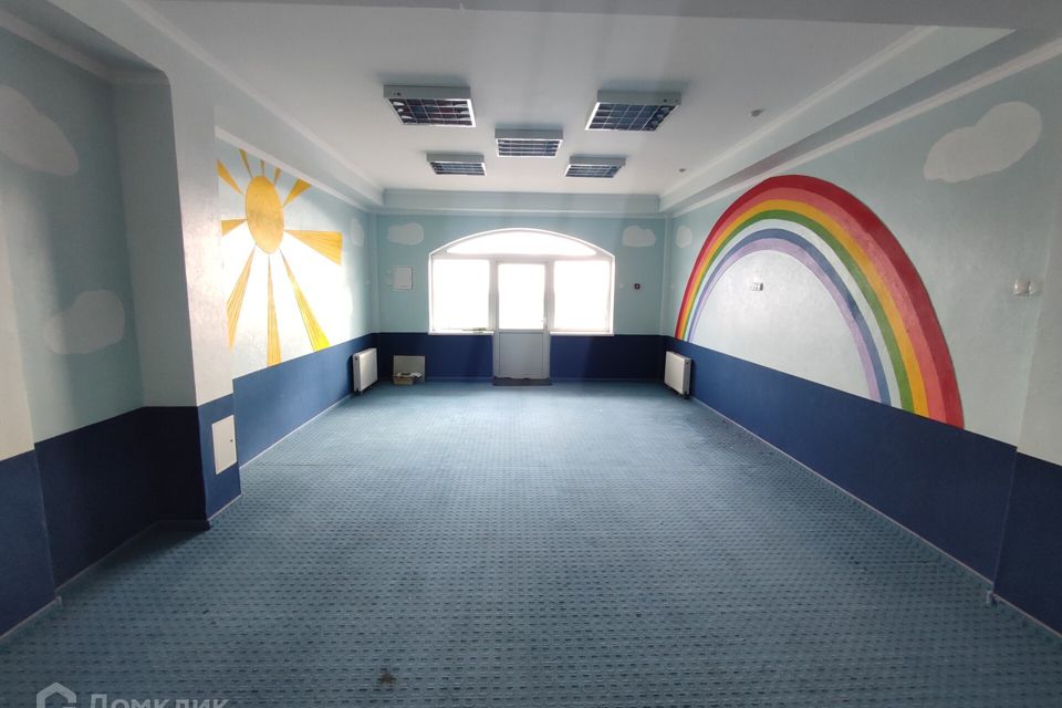 Продаётся 2-комнатная квартира, 77.5 м²