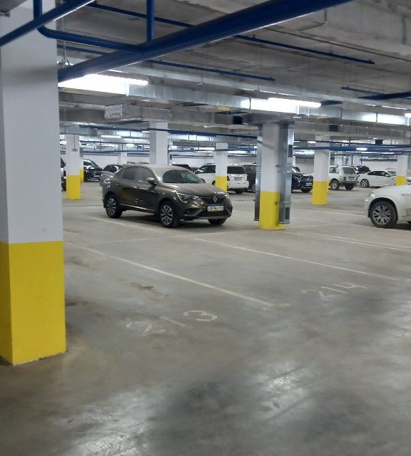 фото отбъекта