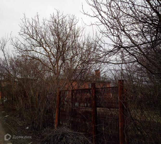 Снт Содружество Аксайский Район Купить Дачу